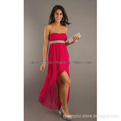 Formal Dress (P20239)